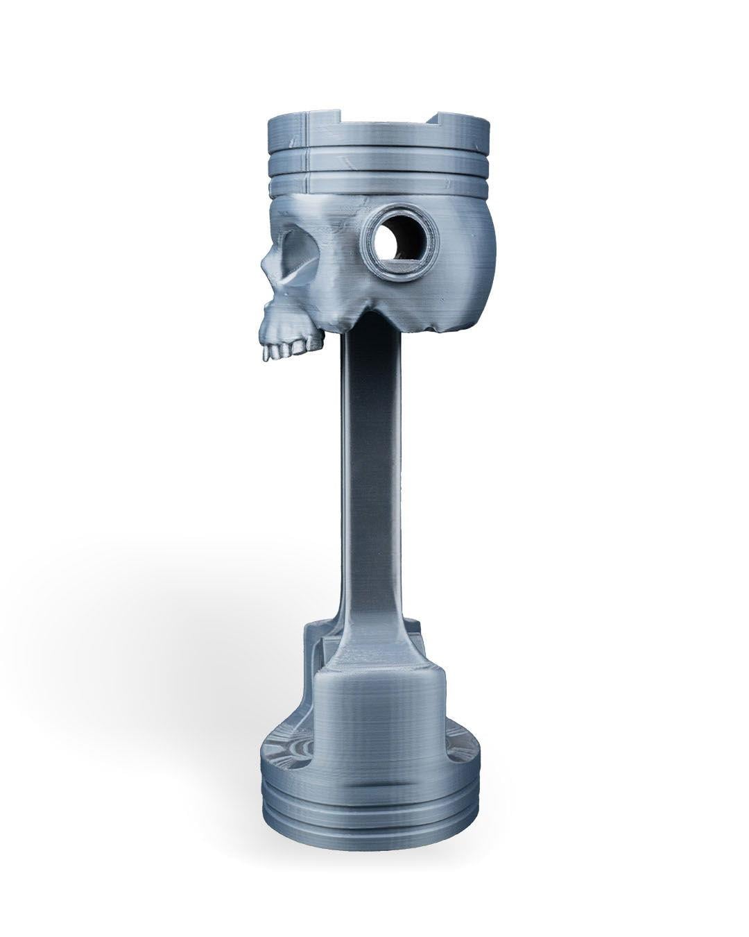 piston-reaper-headphone-holder-aksesua-3-f7b1.jpg
