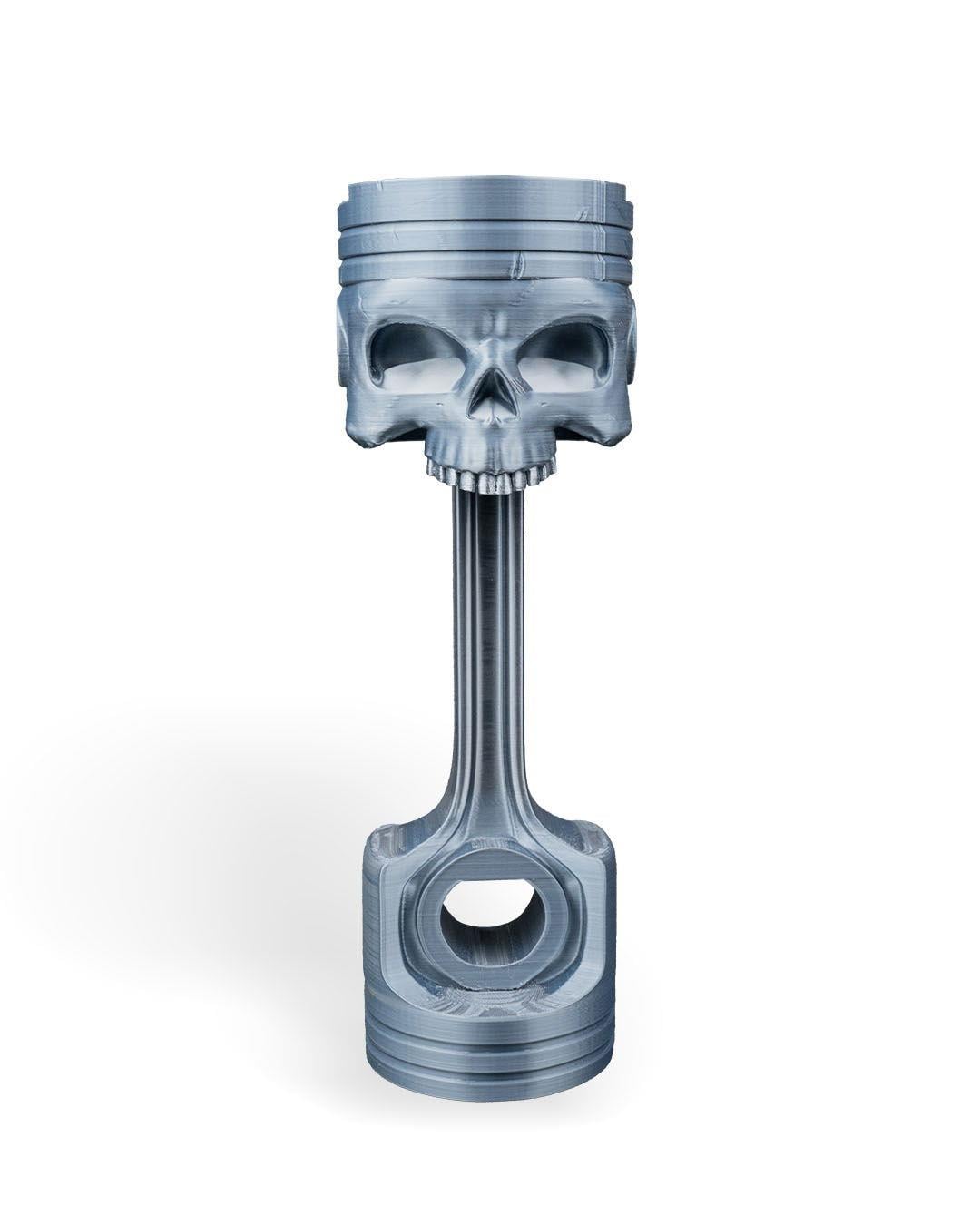 piston-reaper-headphone-holder-aksesua-a-7db3.jpg