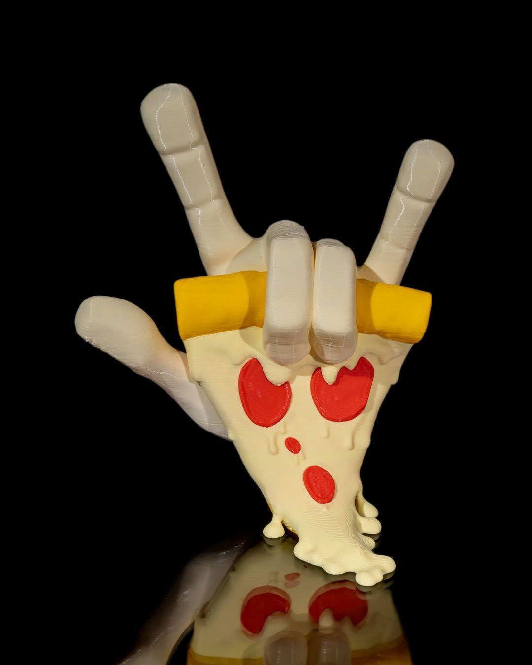 pizza-isaretleri-dekoru-358-4f.jpg