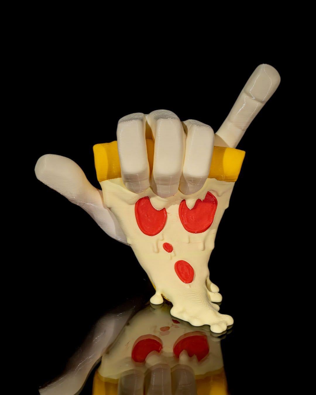 pizza-isaretleri-dekoru-5-4478.jpg