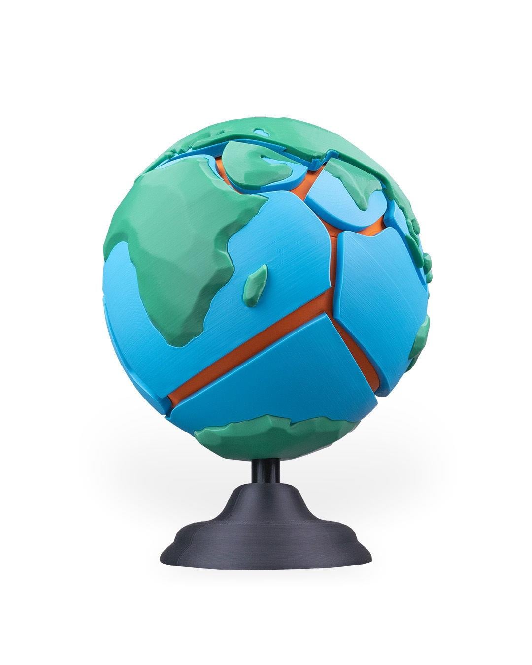 planet-puzzle-figuru-b9-a19.jpg
