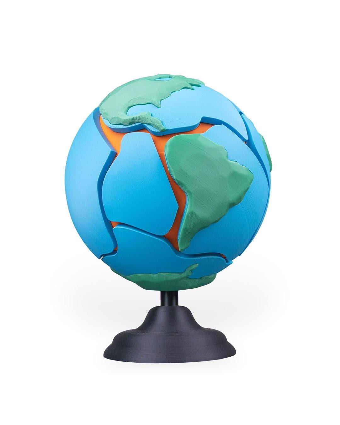 planet-puzzle-figuru-c-bce7.jpg