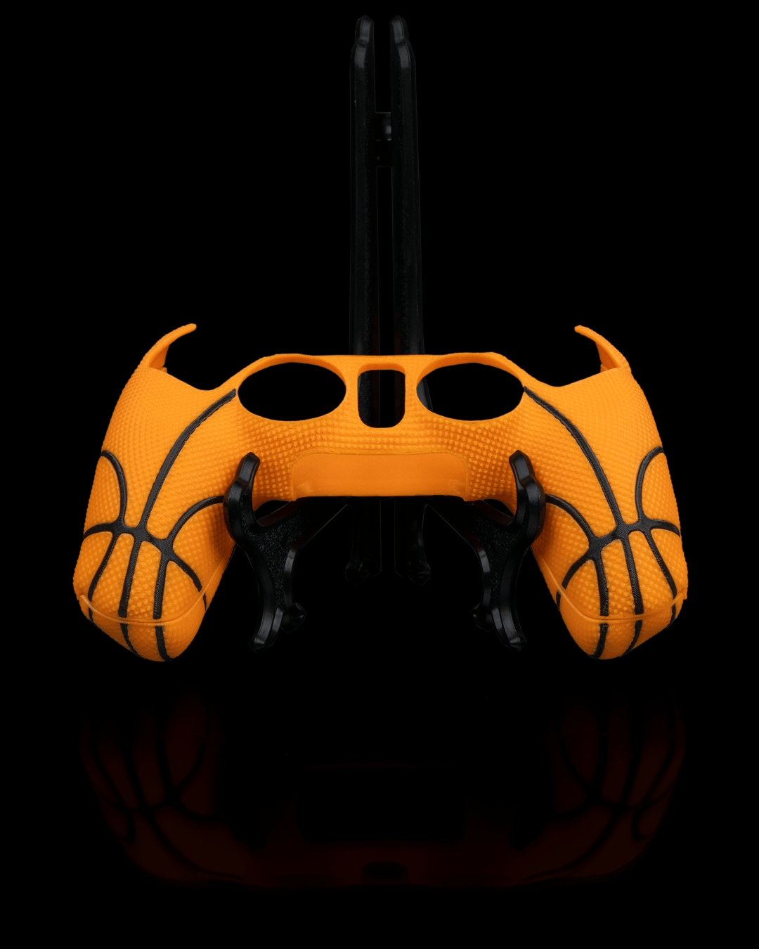 PlayStation 5 DualSense Oyun Kolu Basketbol Temalı Kılıf