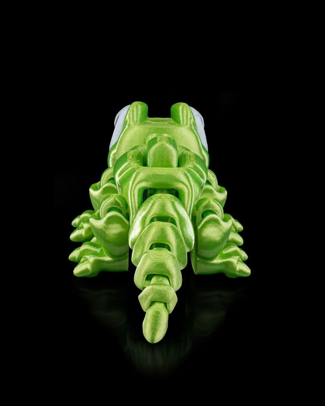 press-the-crocodile-timsah-oyuncak-2fbf-b.jpg