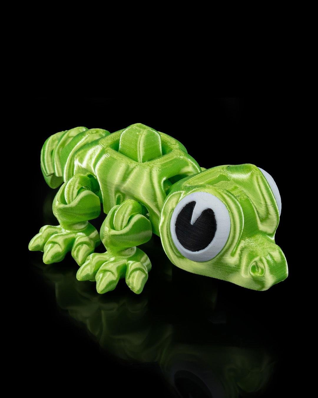 press-the-crocodile-timsah-oyuncak-43c46-.jpg
