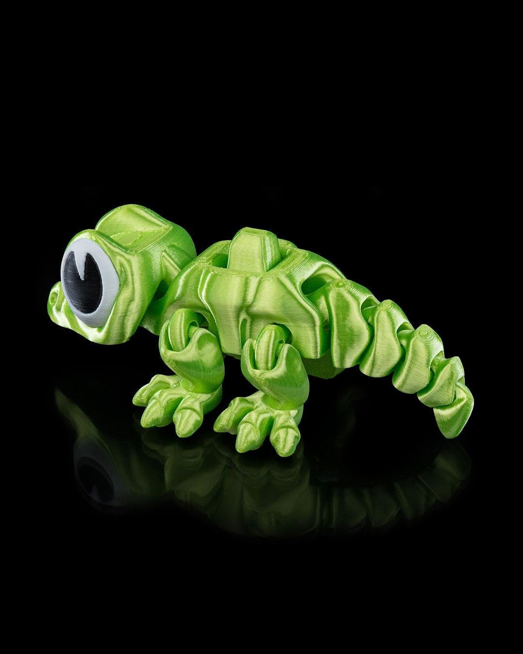 press-the-crocodile-timsah-oyuncak-b-4fd6.jpg