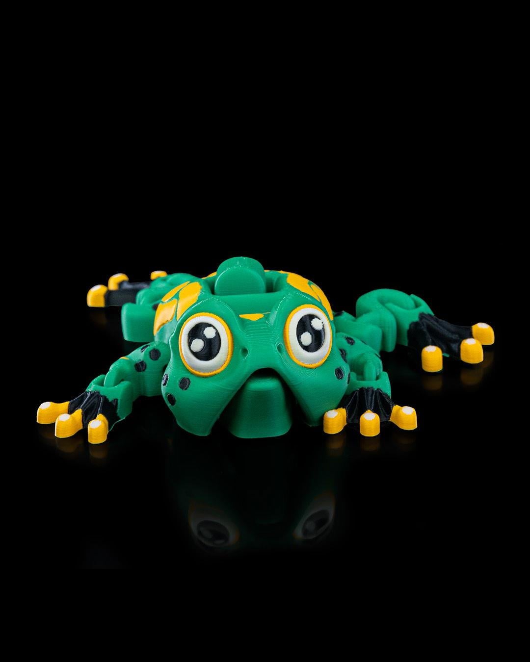 press-the-toad-kurbaga-oyuncak-b-a96d.jpg