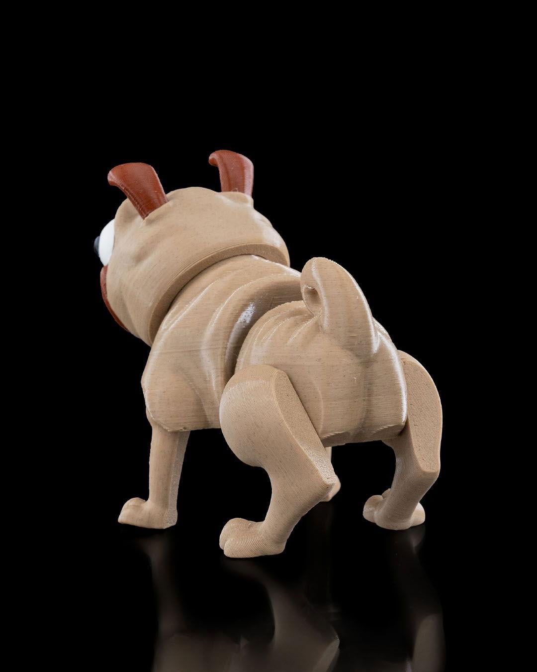 pug-kopek-figuru--4886-.jpg