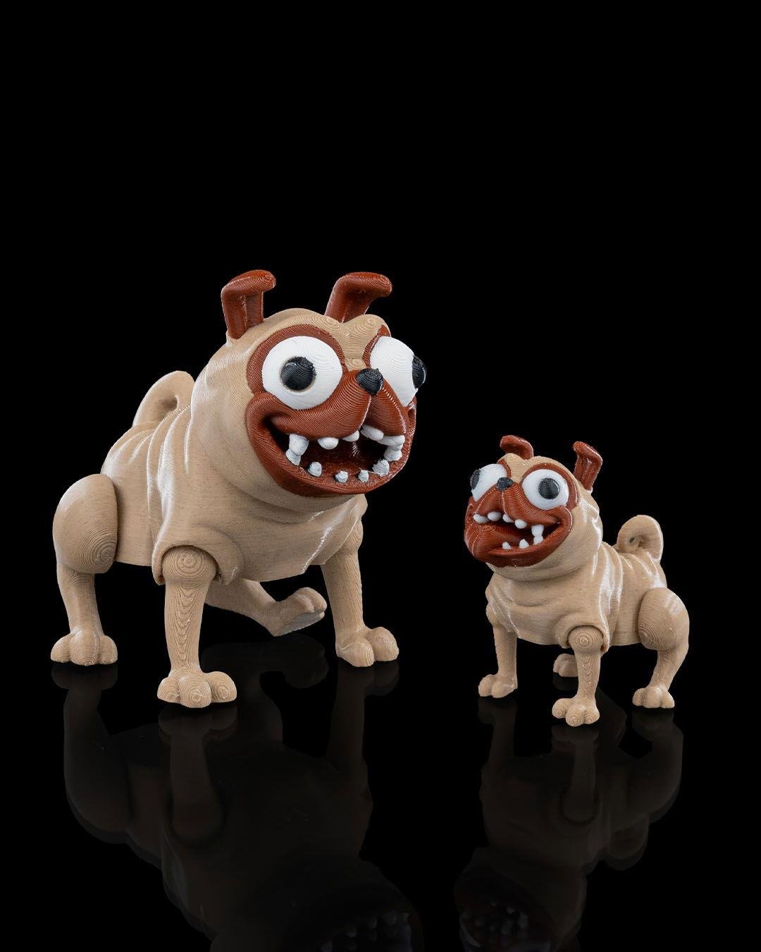 pug-kopek-figuru-1-48f4.jpg