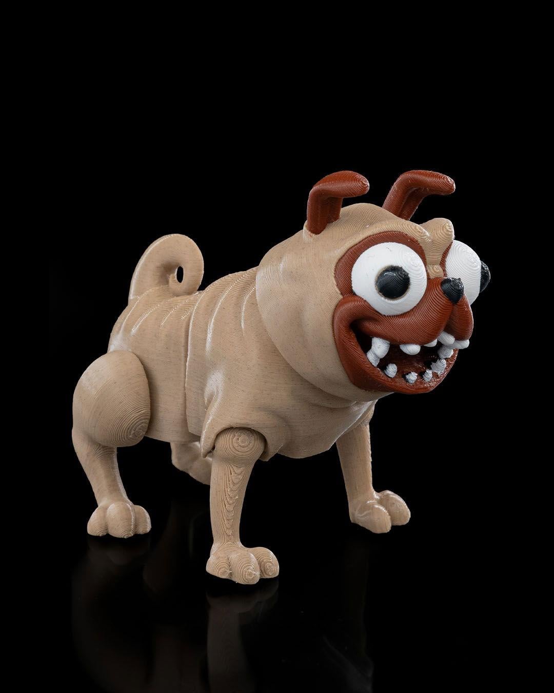 pug-kopek-figuru-37ab39.jpg