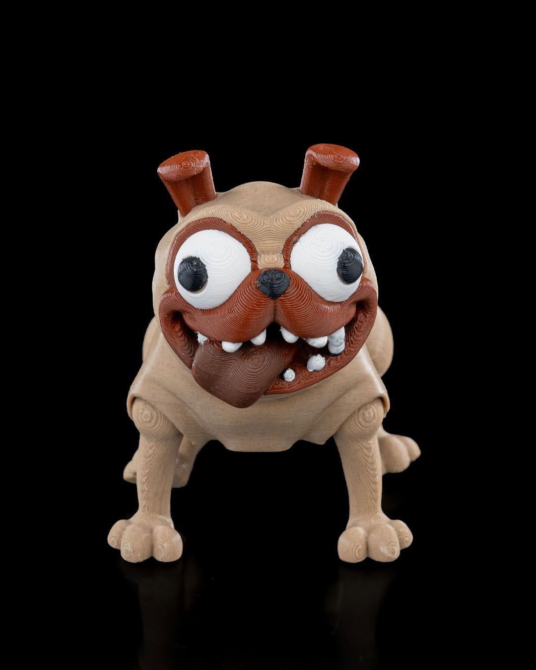 pug-kopek-figuru-5aa7d5.jpg
