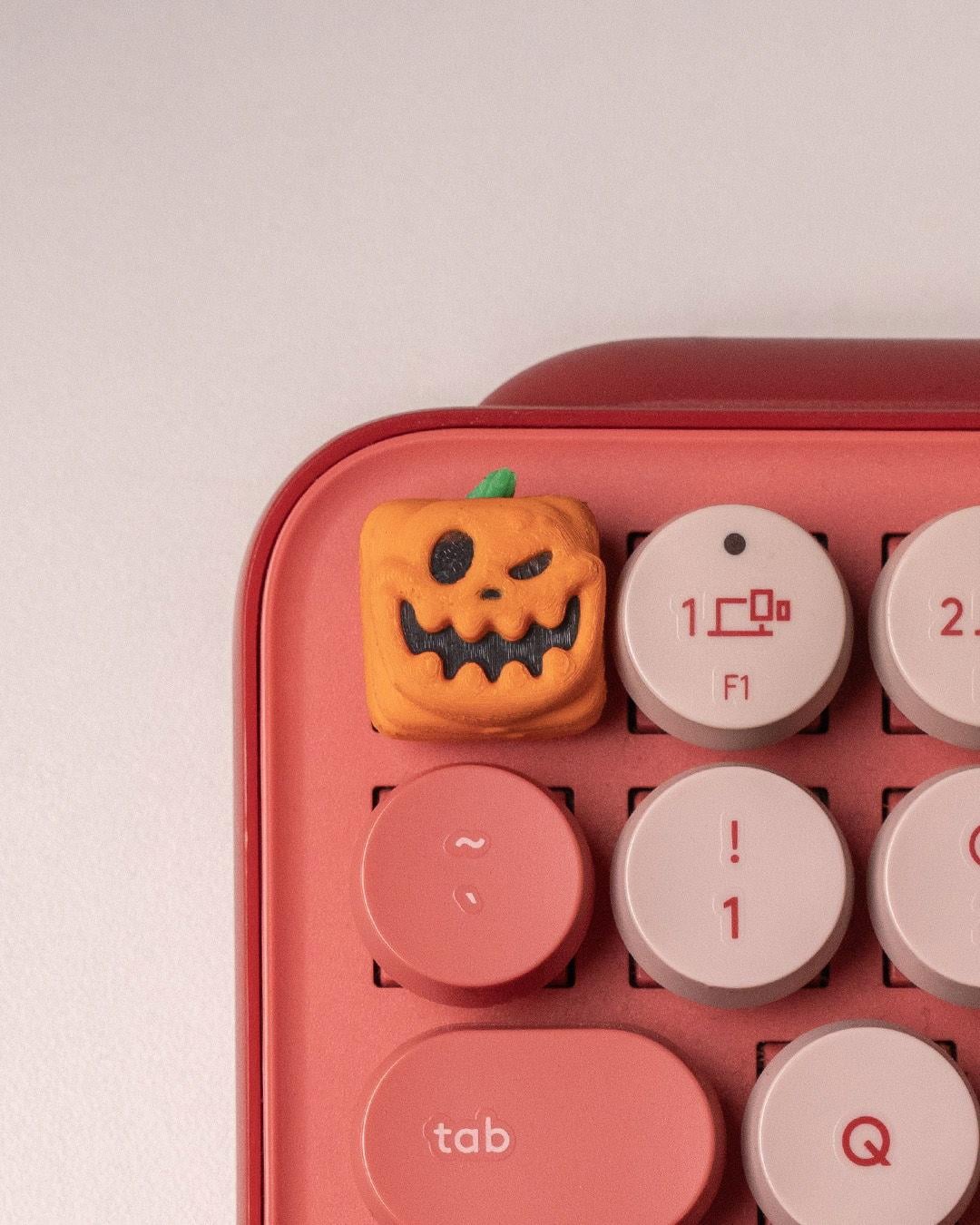 pumpkeycap-halloween-anahtar-kapagi-926-26.jpg