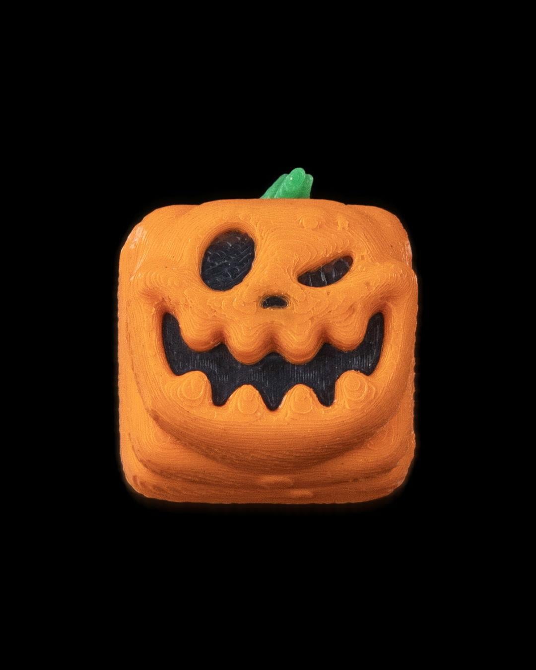 pumpkeycap-halloween-anahtar-kapagi-c1a3fe.jpg