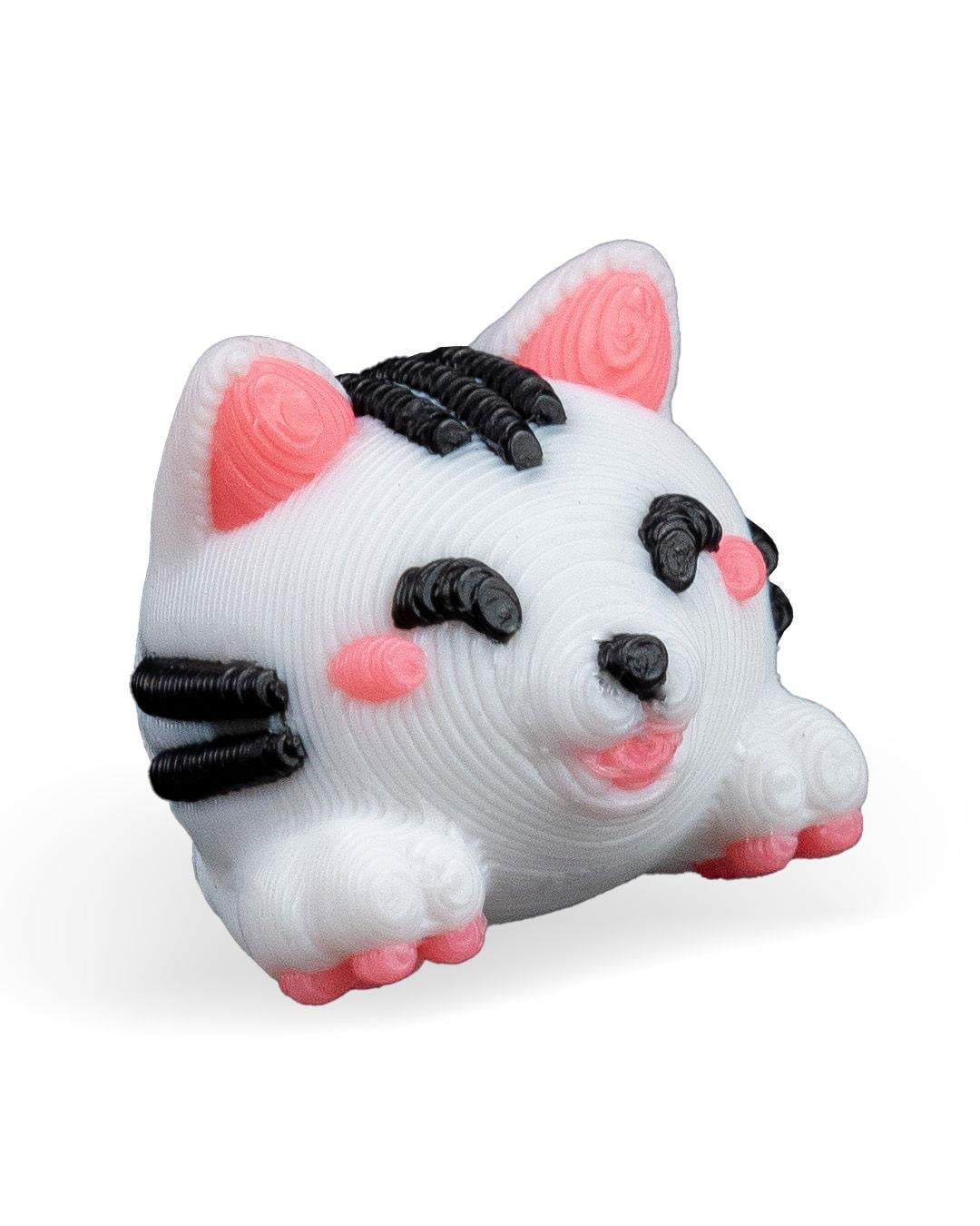purr-ced-ear-kupe-askisi--60bd1.jpg
