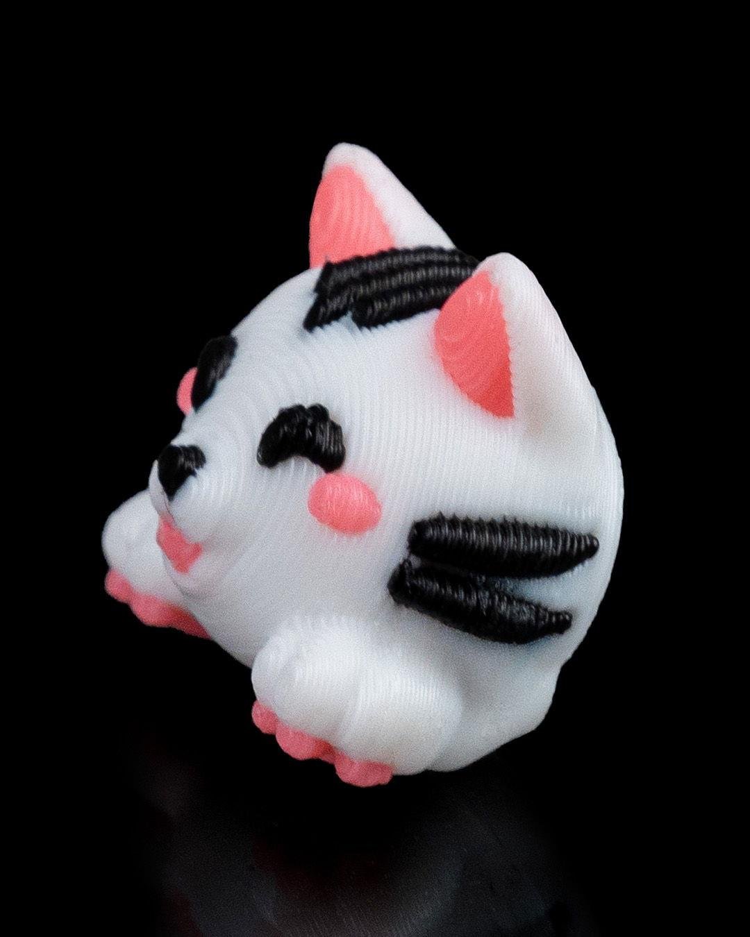 purr-ced-ear-kupe-askisi-6edb1d.jpg