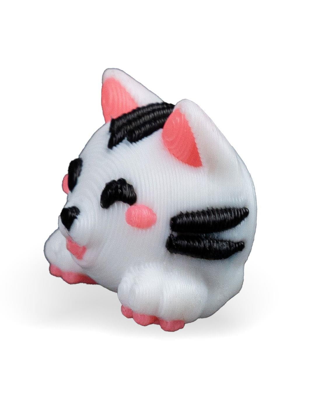 purr-ced-ear-kupe-askisi-8e8fcf.jpg