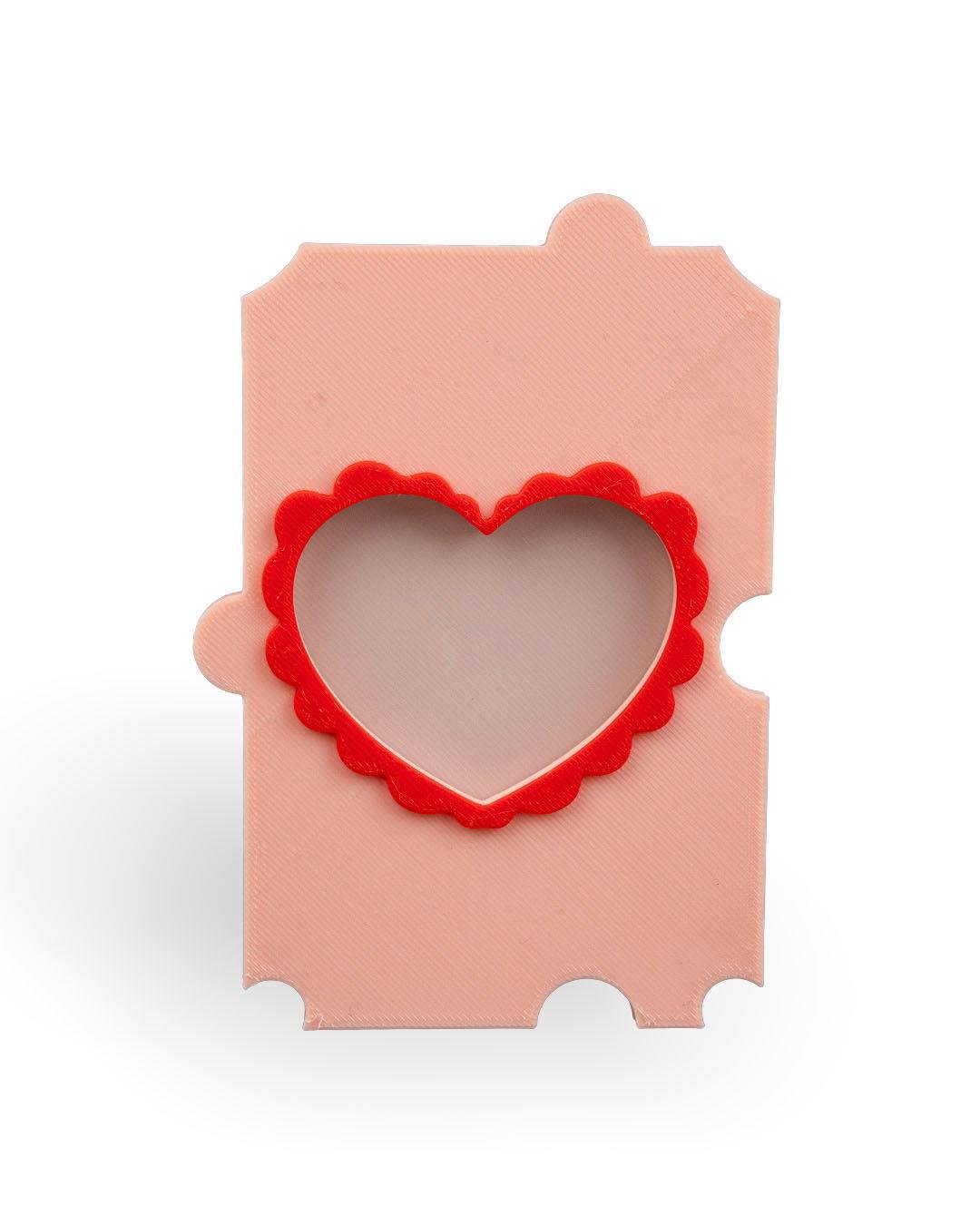 puzzled-love-miknatisli-fotograf-cerce-9-4cbd.jpg