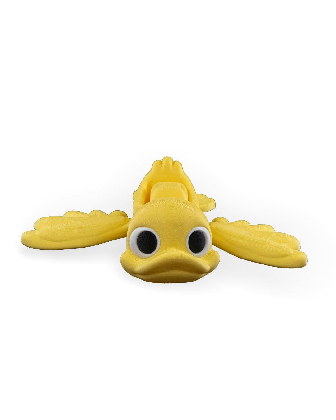 quacker-duckling-ordek-yavrusu-figuru-cdfce6.jpg
