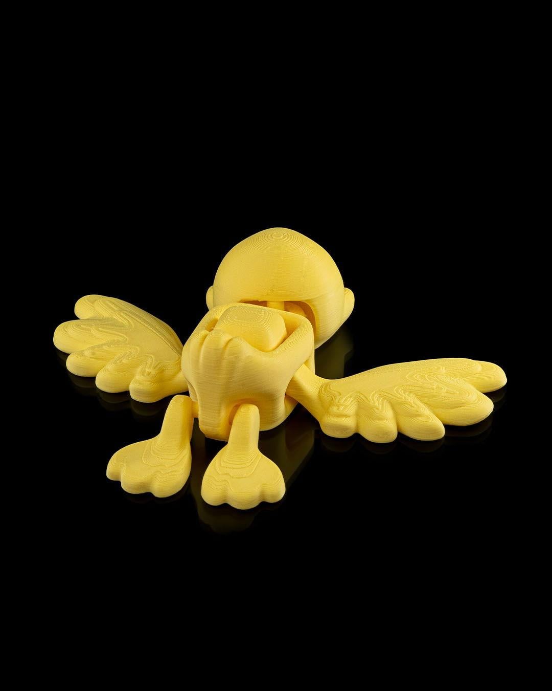 quacker-duckling-ordek-yavrusu-figuru-e13044.jpg