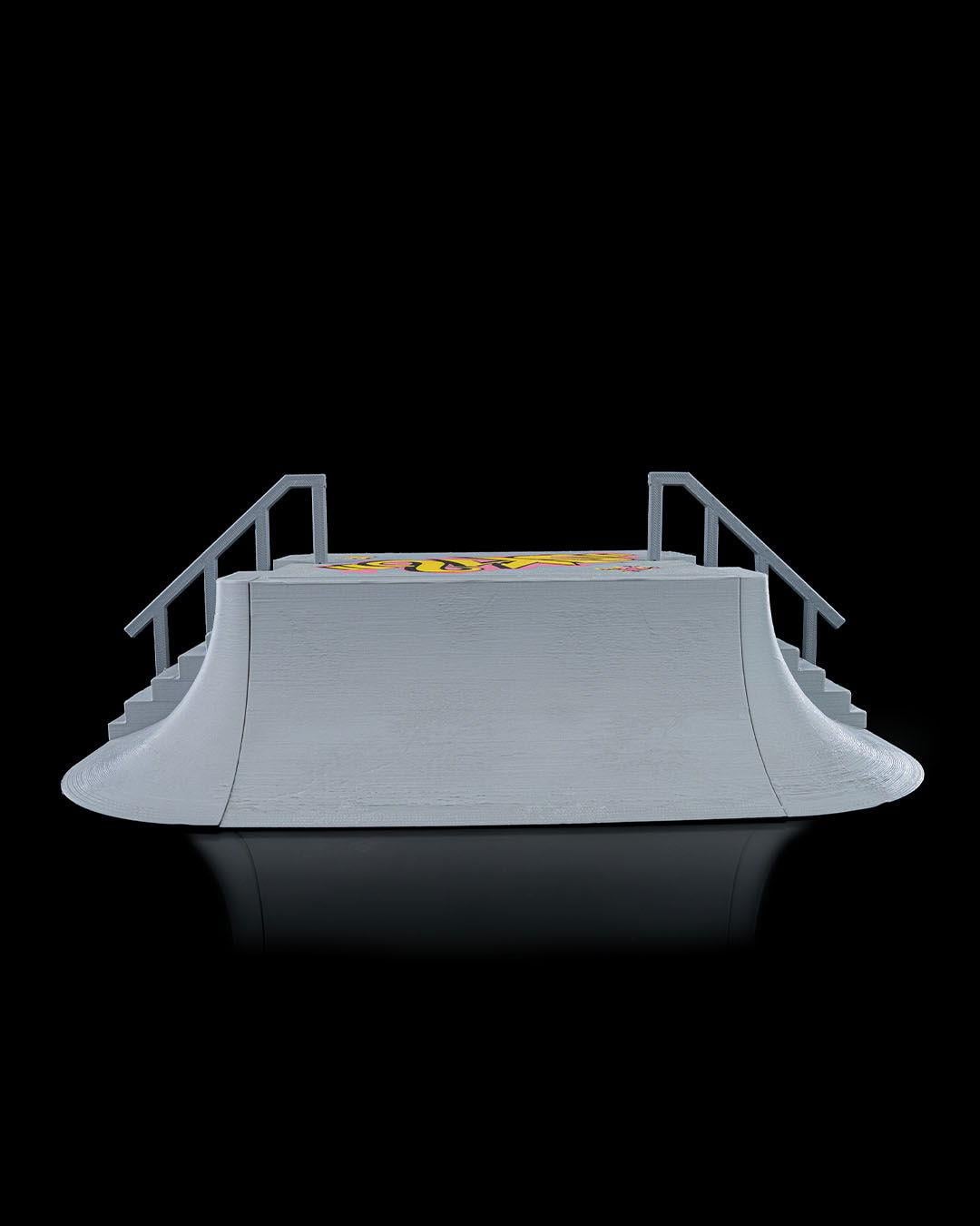 quarter-pipe-funbox-rampasi-4fb300.jpg
