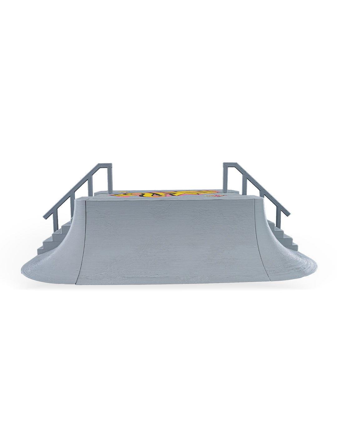 quarter-pipe-funbox-rampasi-6-2df9.jpg