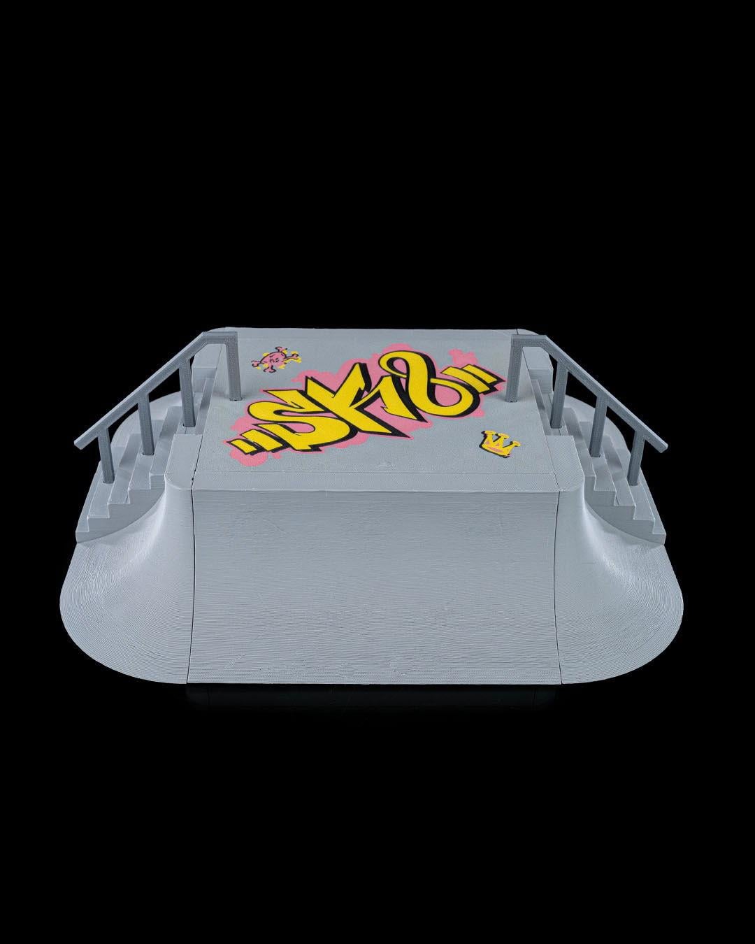quarter-pipe-funbox-rampasi-cd3243.jpg