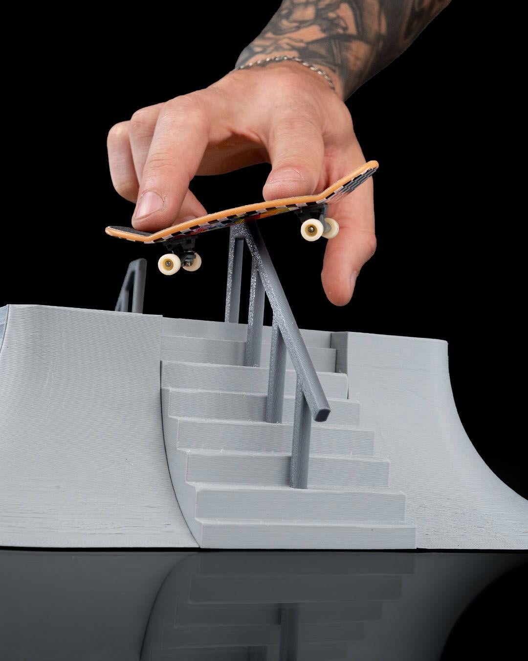 quarter-pipe-funbox-rampasi-dc-80f.jpg