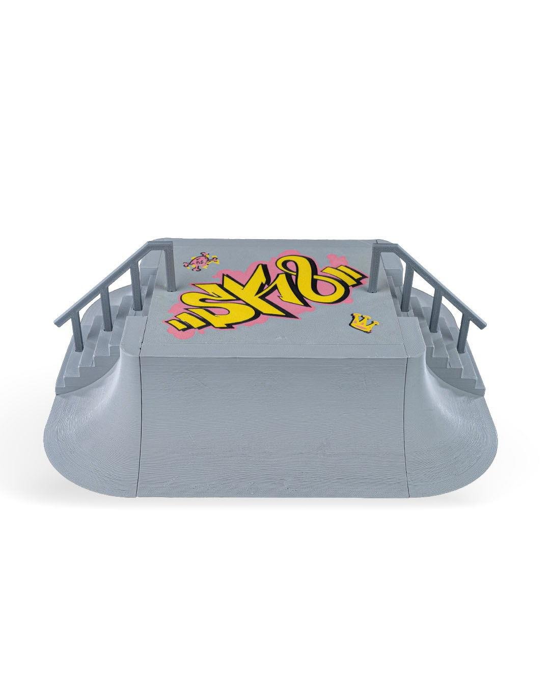 quarter-pipe-funbox-rampasi-e84145.jpg