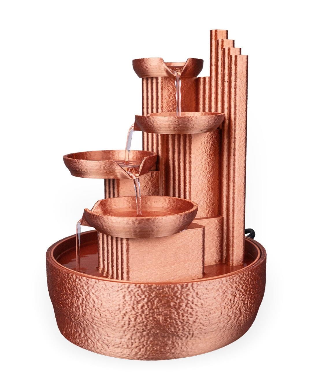 quiet-principle-tabletop-fountain-figu--64fe3.jpg