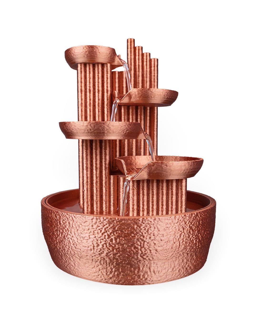 quiet-principle-tabletop-fountain-figu-0fa9ff.jpg