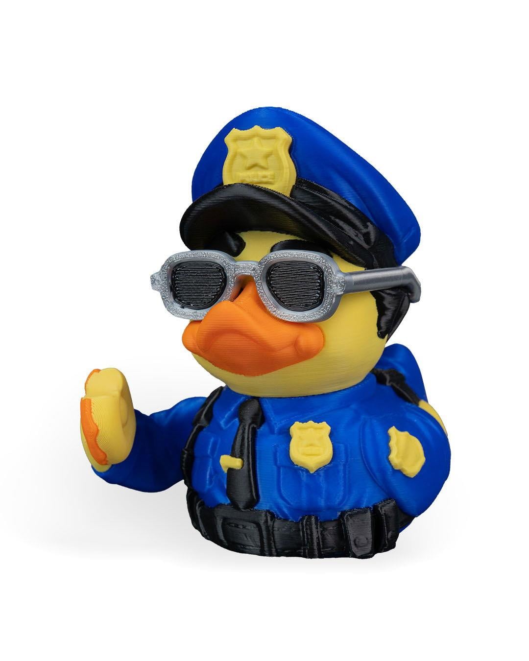 quop-figur-26f681.jpg