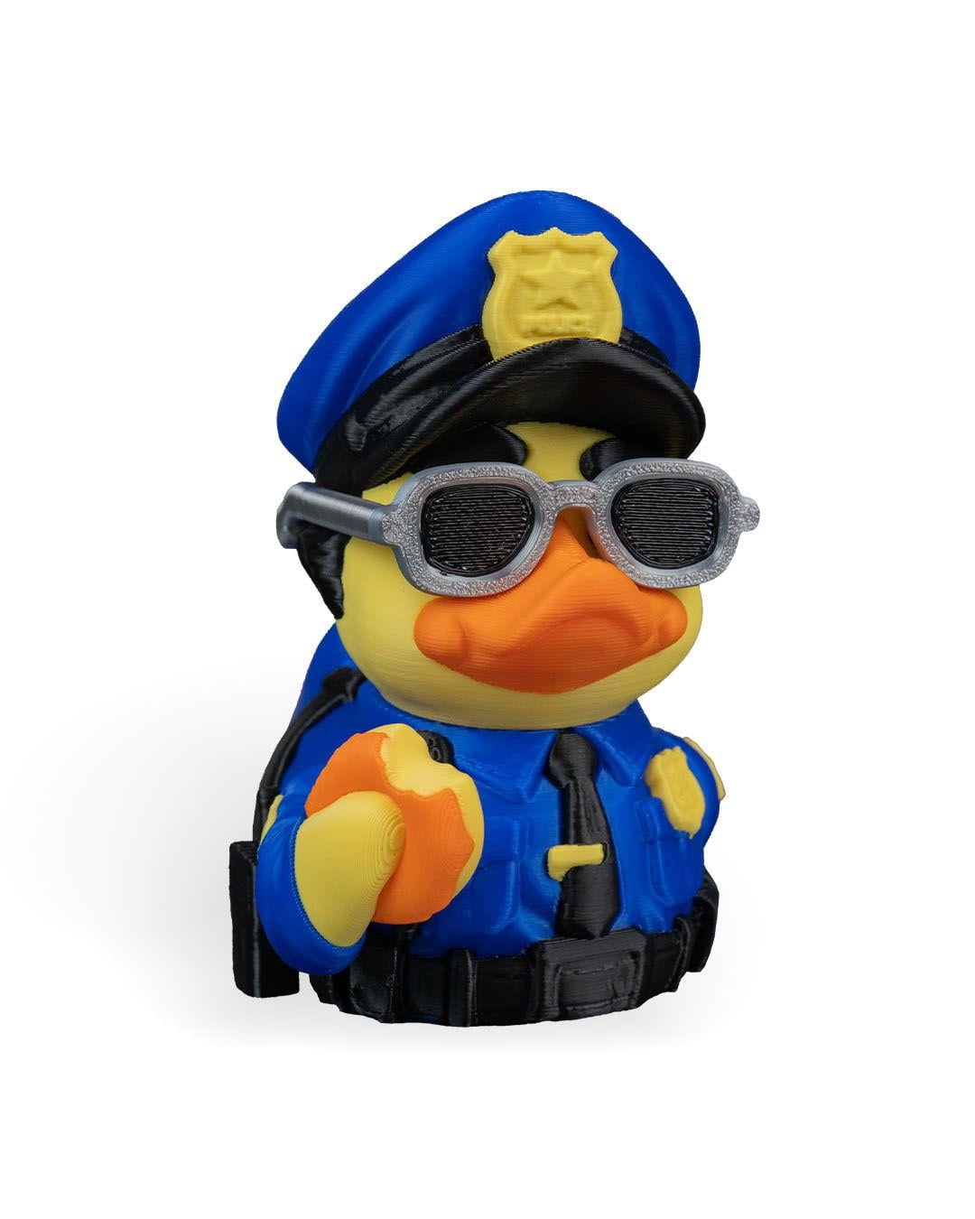 quop-figur-45b041.jpg
