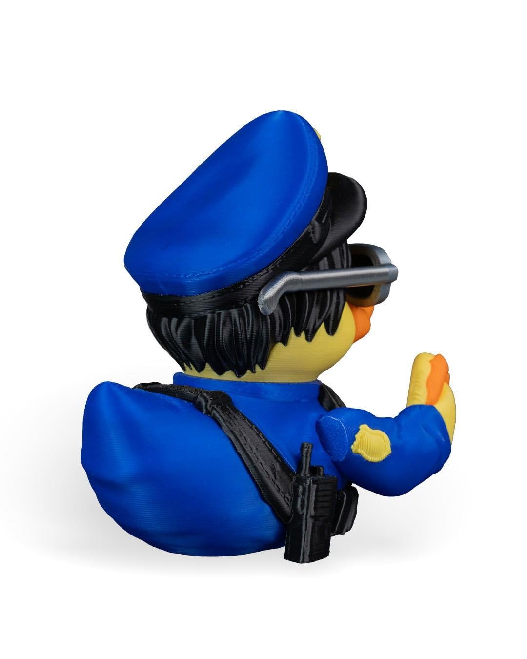 quop-figur-c5abe6.jpg