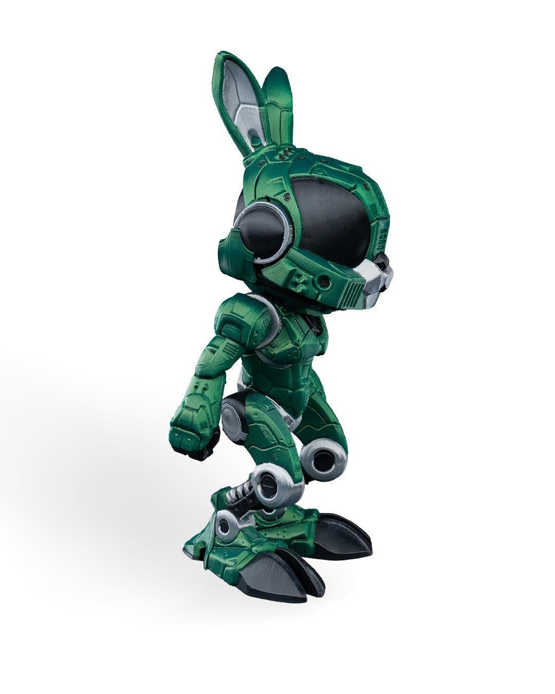 rabbitbot-tavsan-robot-figuru--4299-.jpg