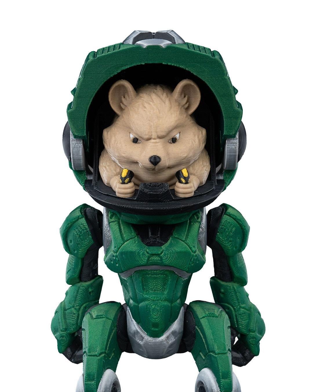 rabbitbot-tavsan-robot-figuru-a388-3.jpg