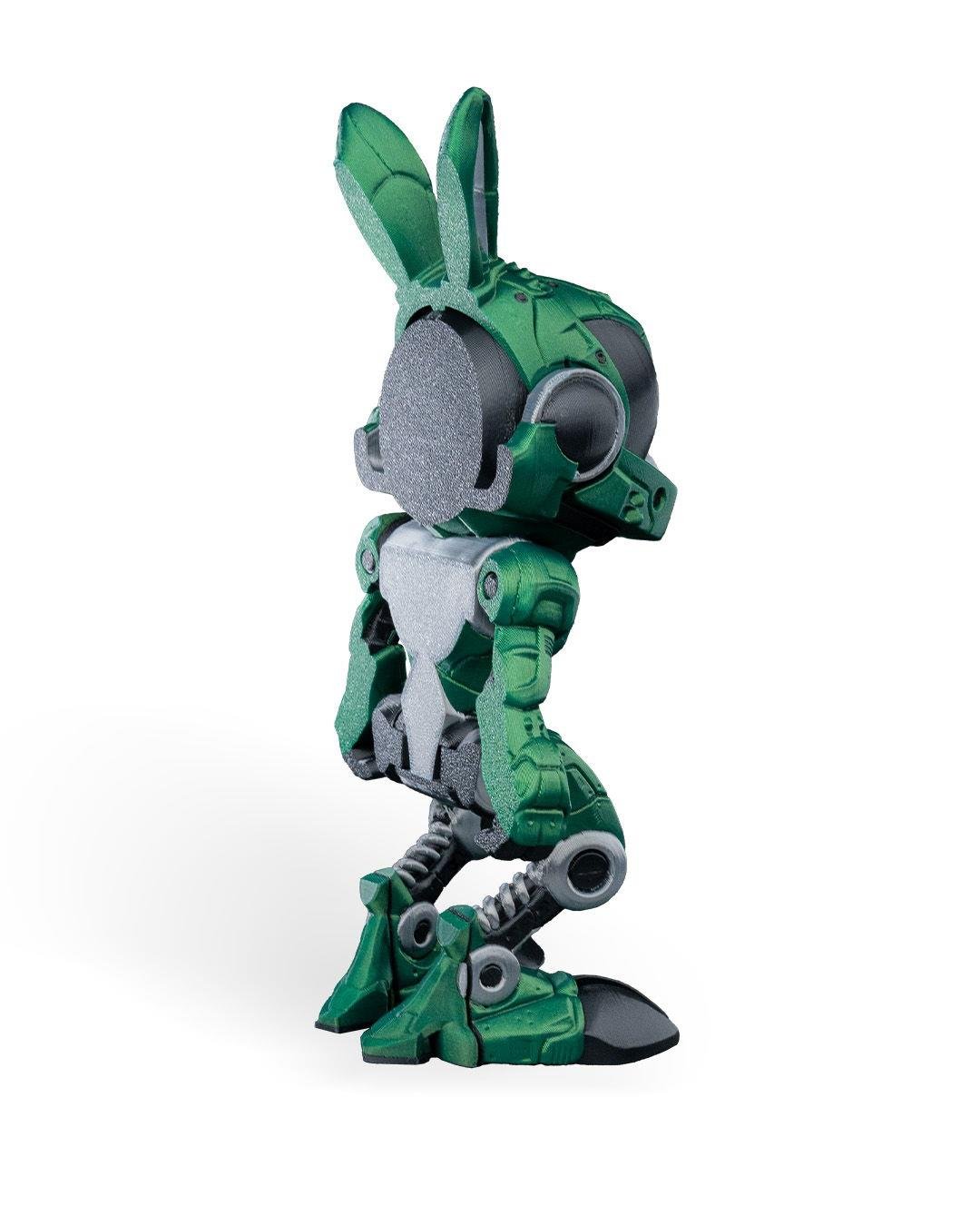 rabbitbot-tavsan-robot-figuru-d43-4b.jpg