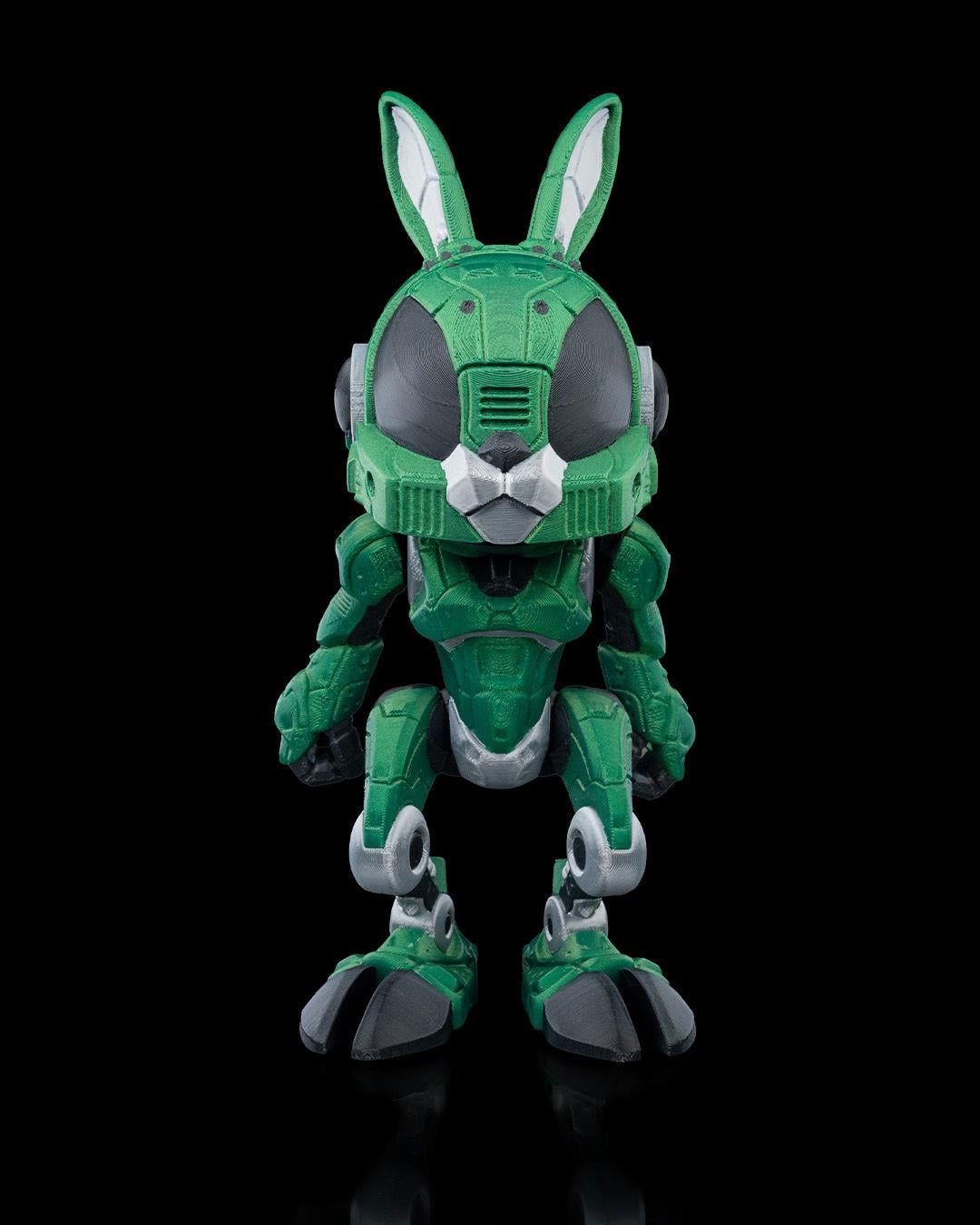 rabbitbot-tavsan-robot-figuru-e0e3e4.jpg