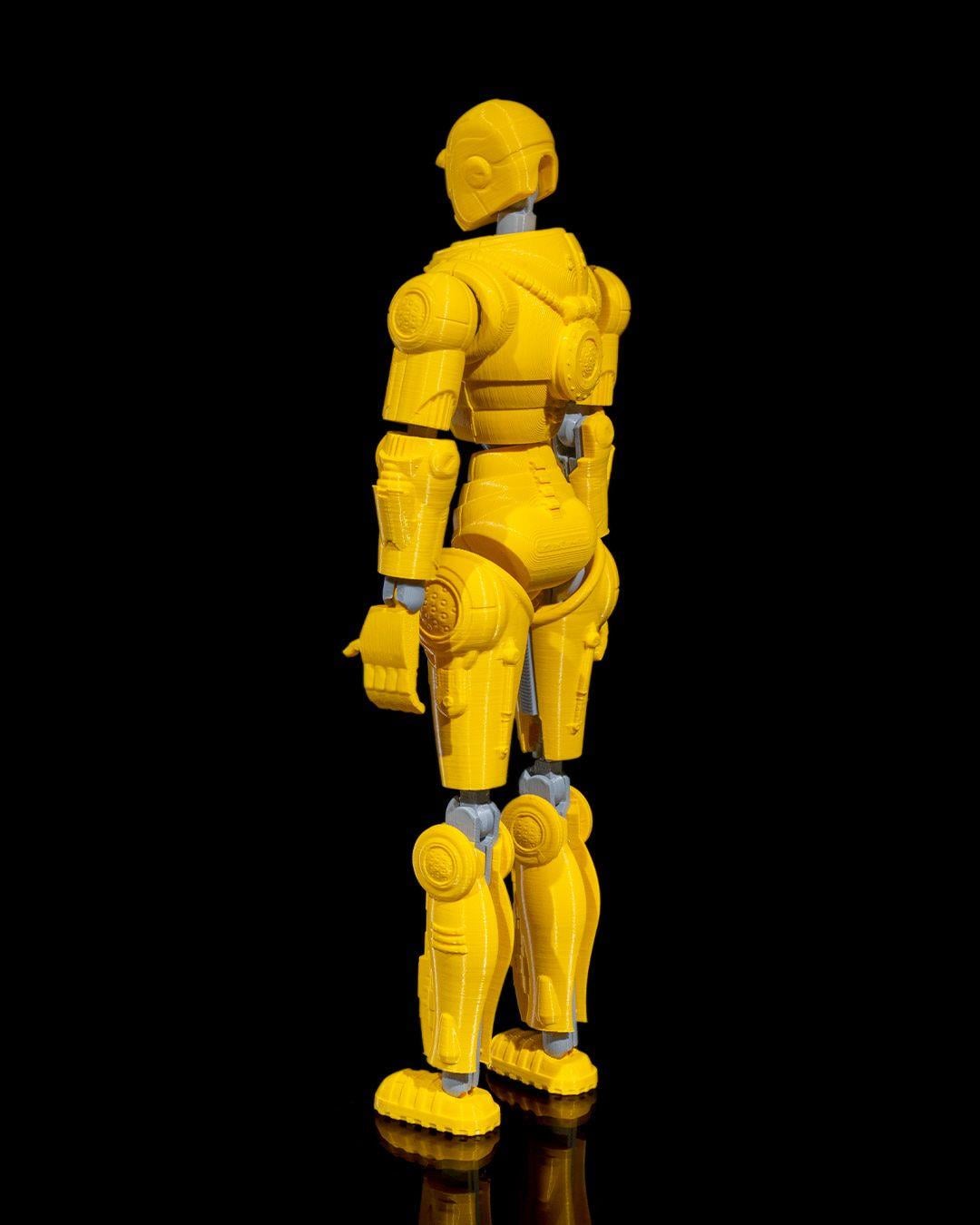 rad-free-dummy-tall-02cc83.jpg