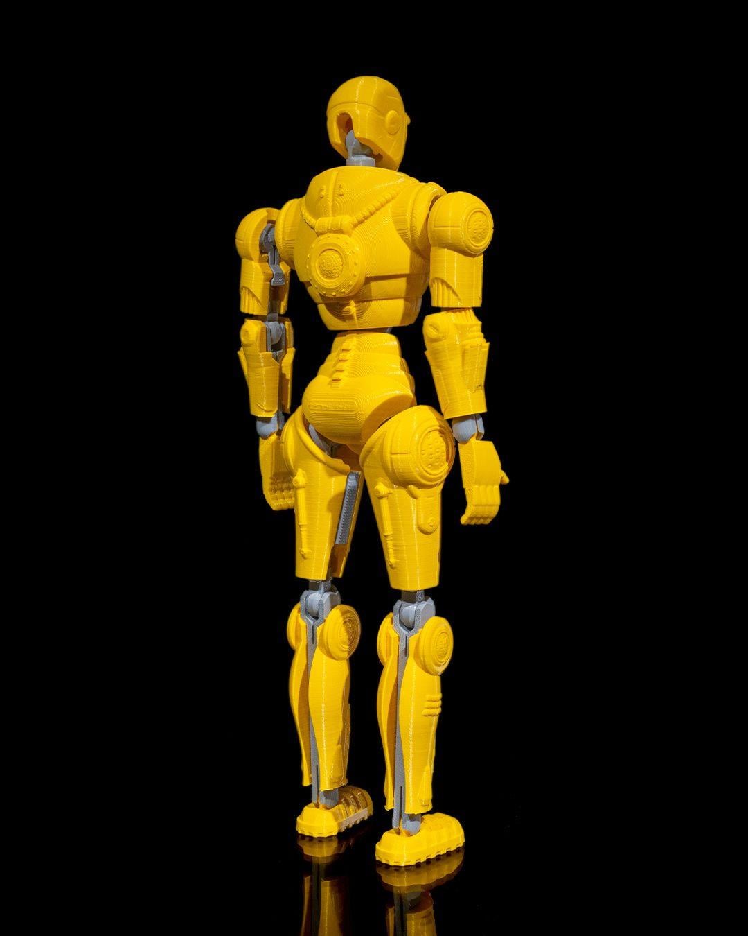 rad-free-dummy-tall-1e6-0f.jpg