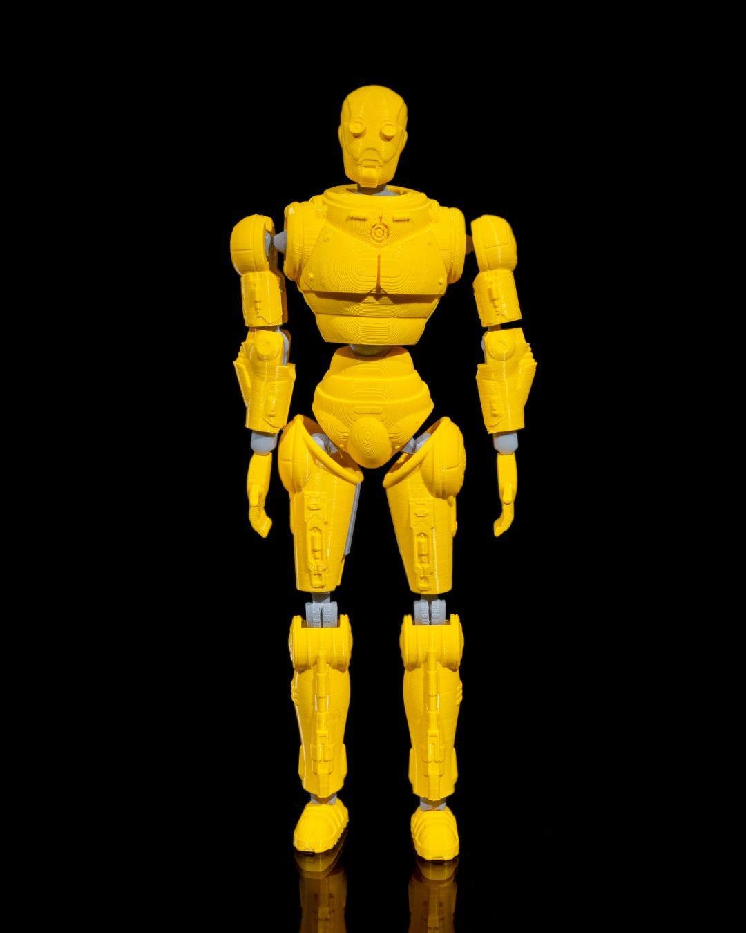 rad-free-dummy-tall-2bbd37.jpg