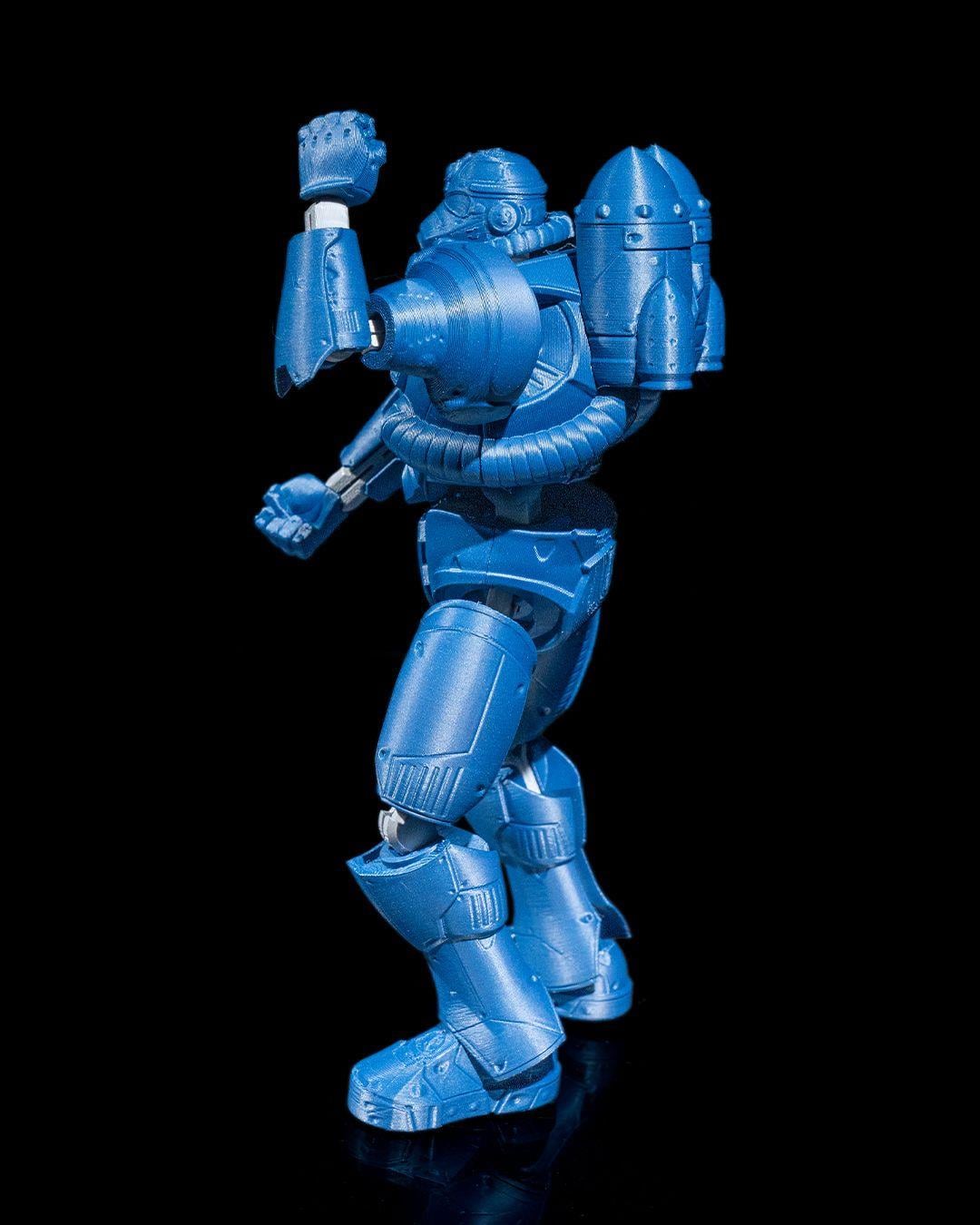 rad-free-dummy-wide-43f76e.jpg