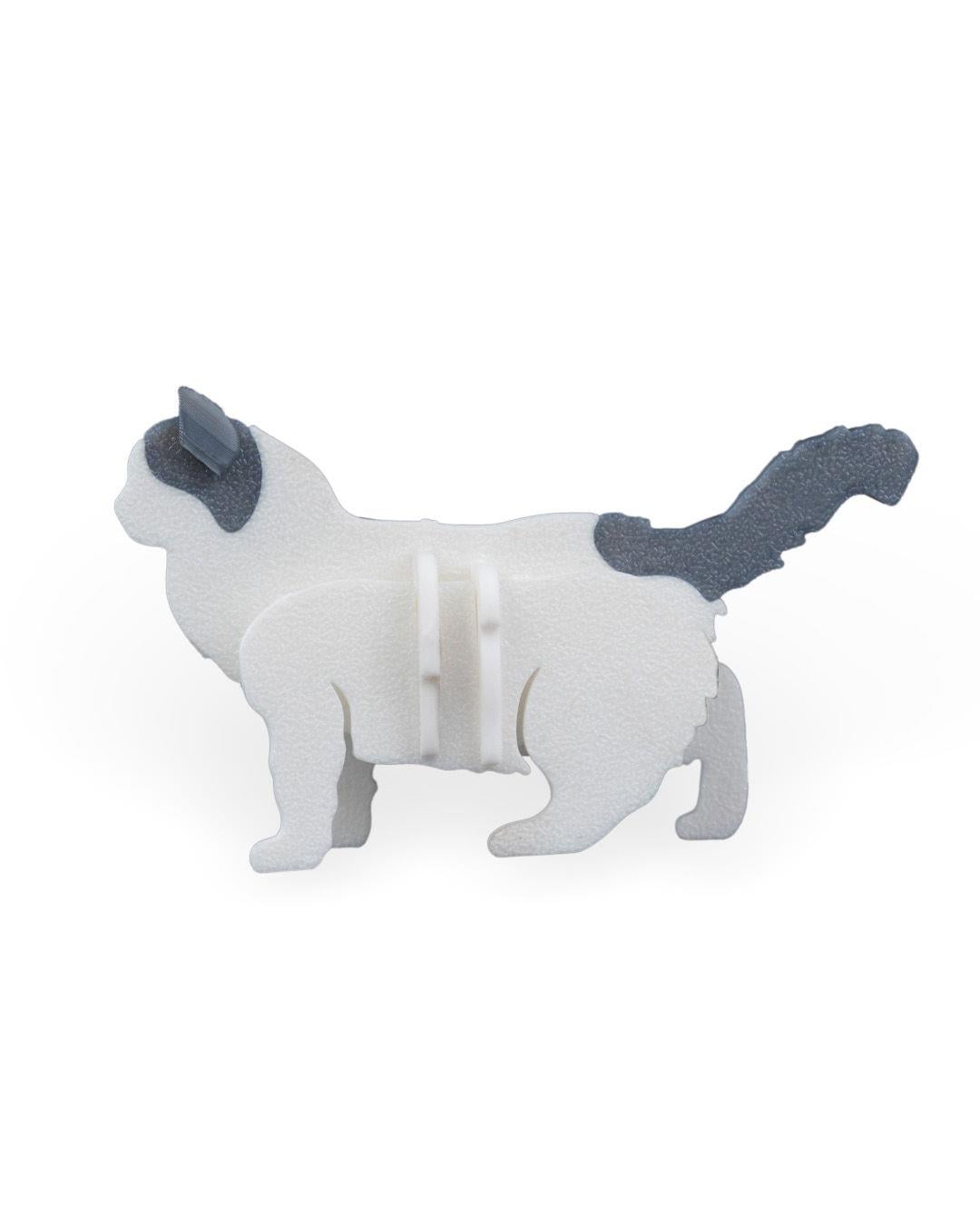 ragdoll-kit-kart-ragdoll-kit-card-c8e-9d.jpg