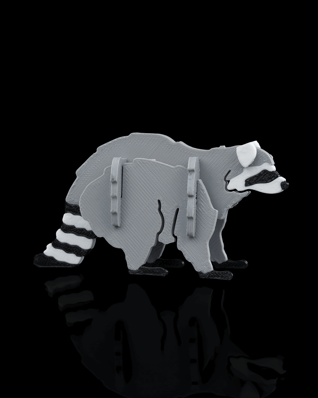 rakunda-kit-kart-a0e24c.png