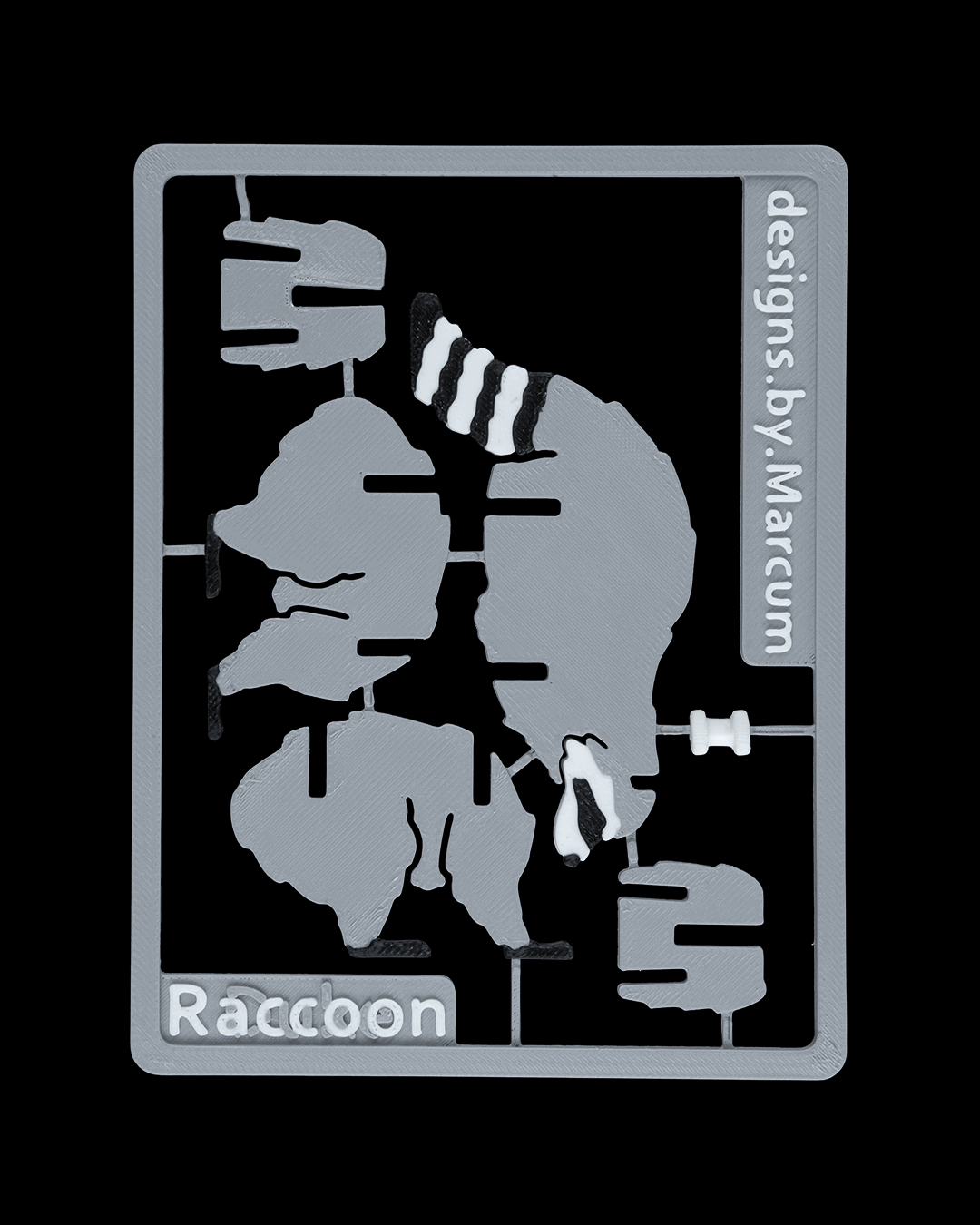 rakunda-kit-kart-abfb-7.png