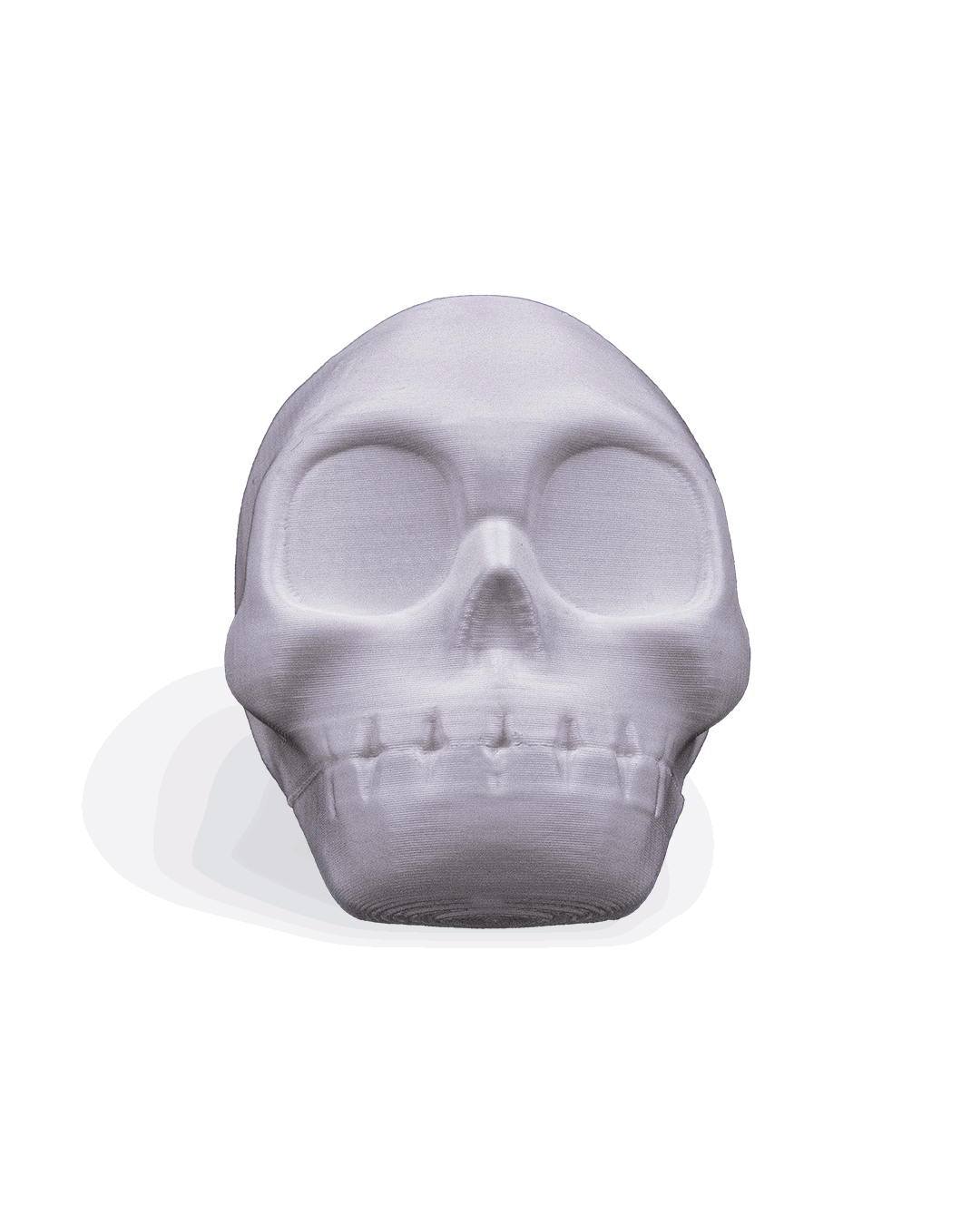 rattle-jaw-yumurta-kabi-4ca8-8.png