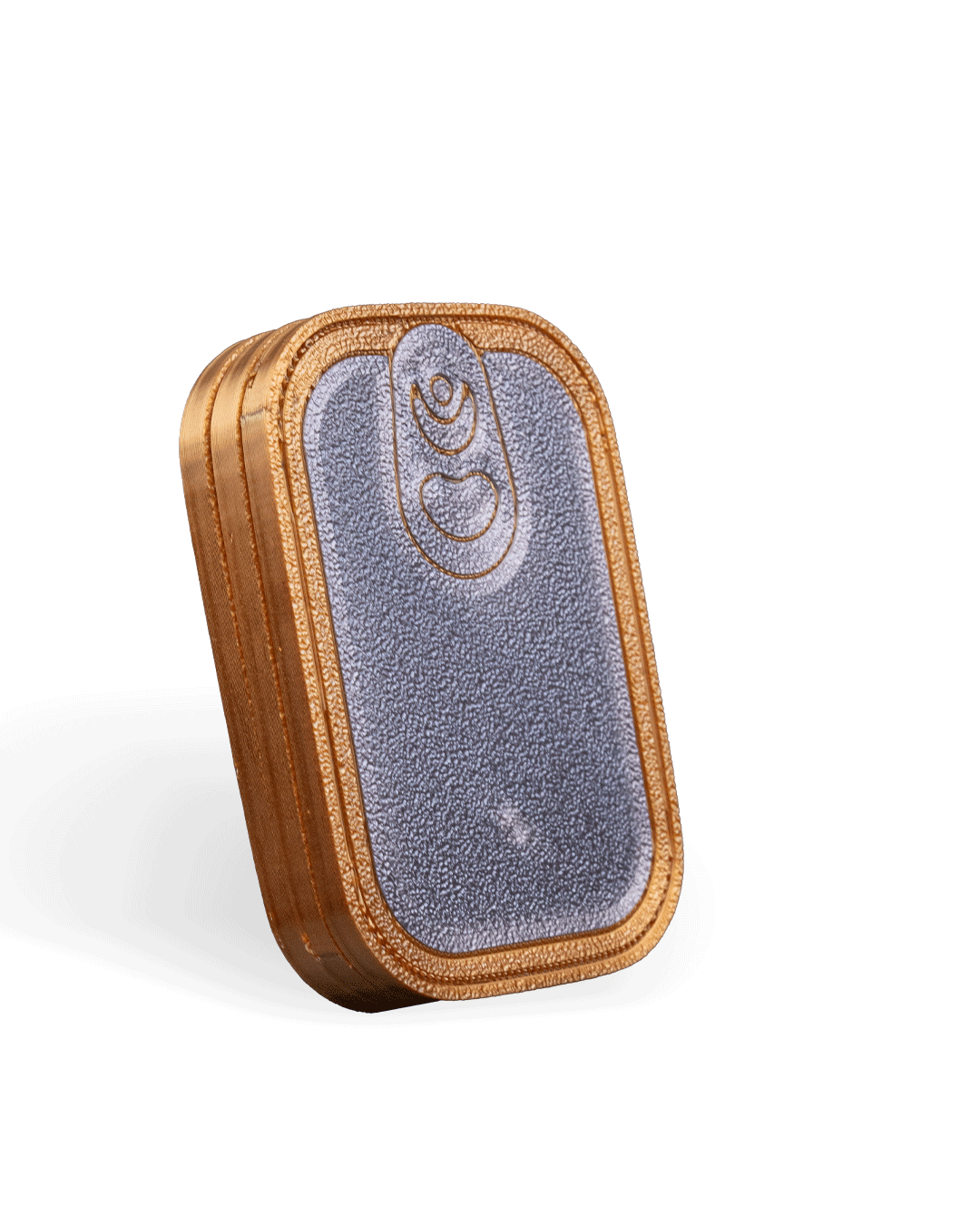 reel-deal-yumurta-kabi-b4f-be.png