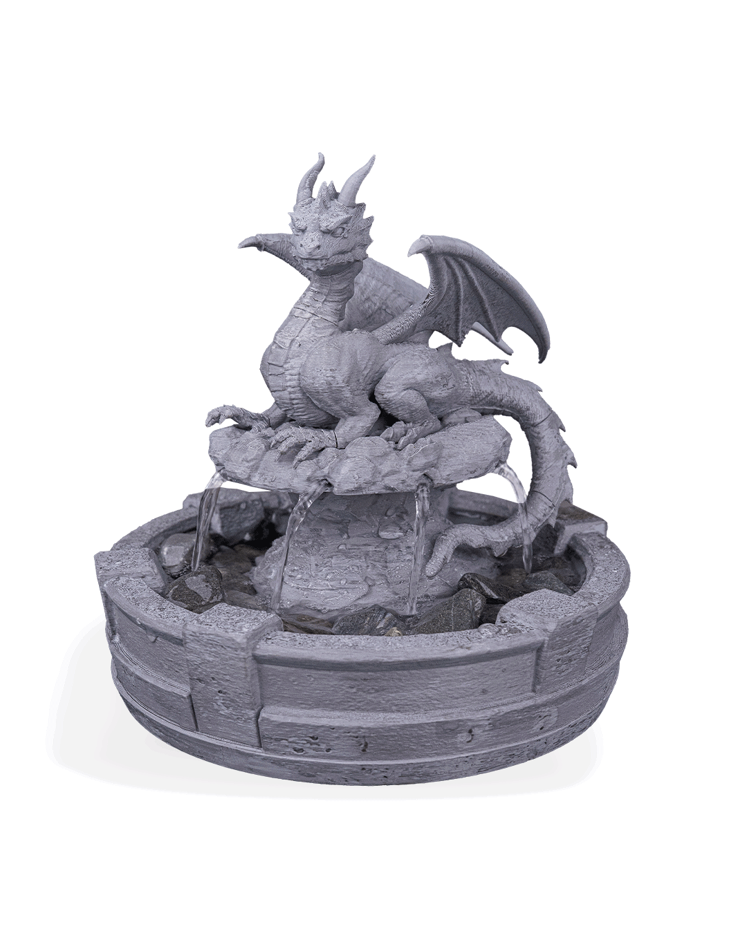 resting-guardian-tabletop-fountain-fig-4aa2-8.png