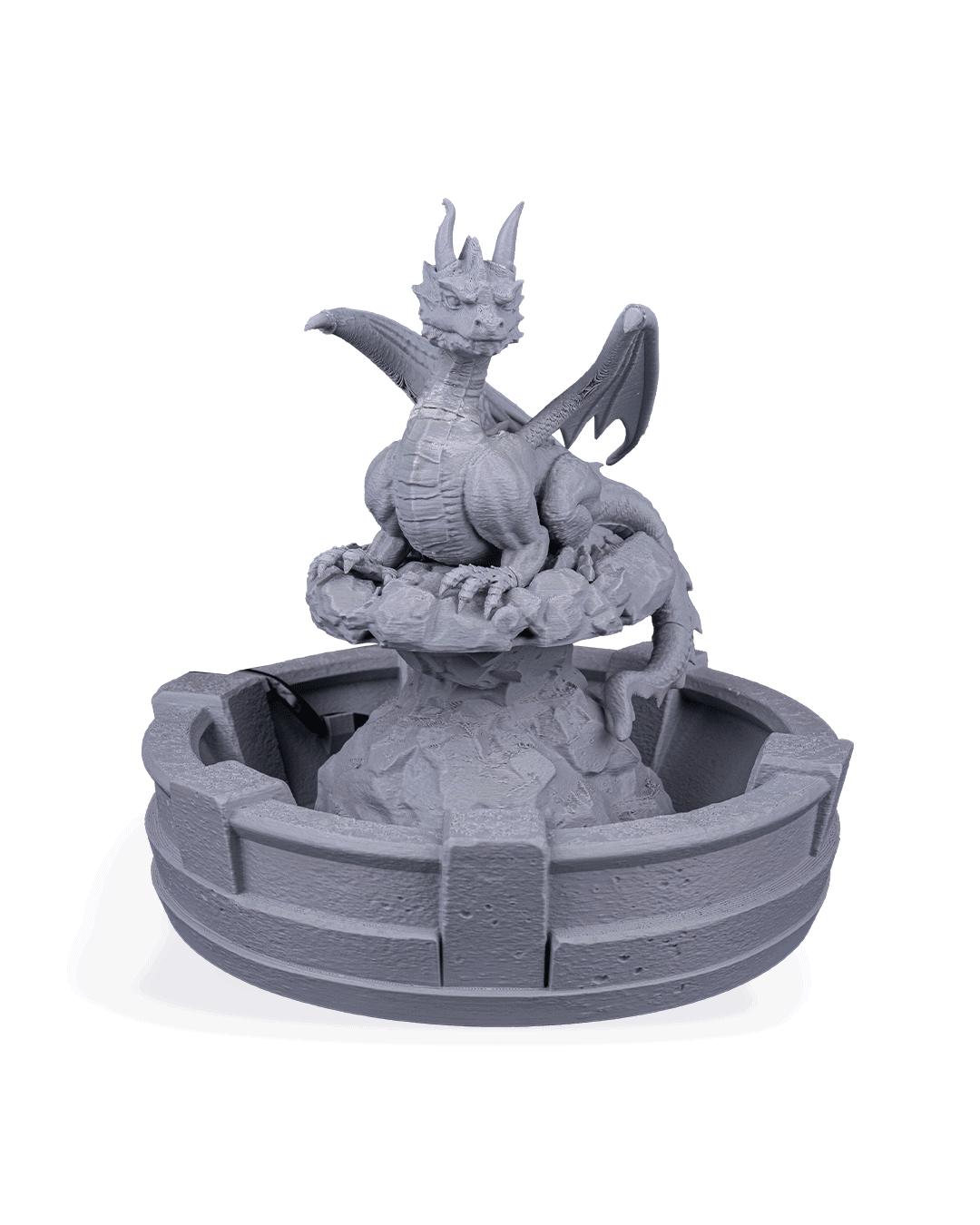 resting-guardian-tabletop-fountain-fig-5da06d.png