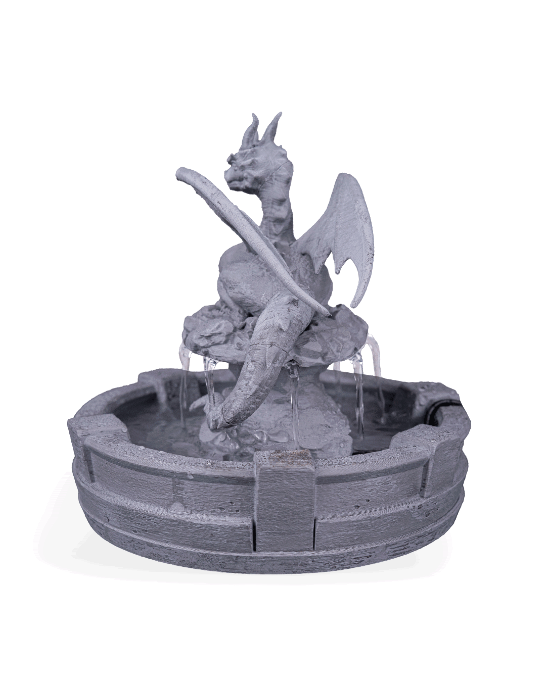 resting-guardian-tabletop-fountain-fig-d-3e0b.png