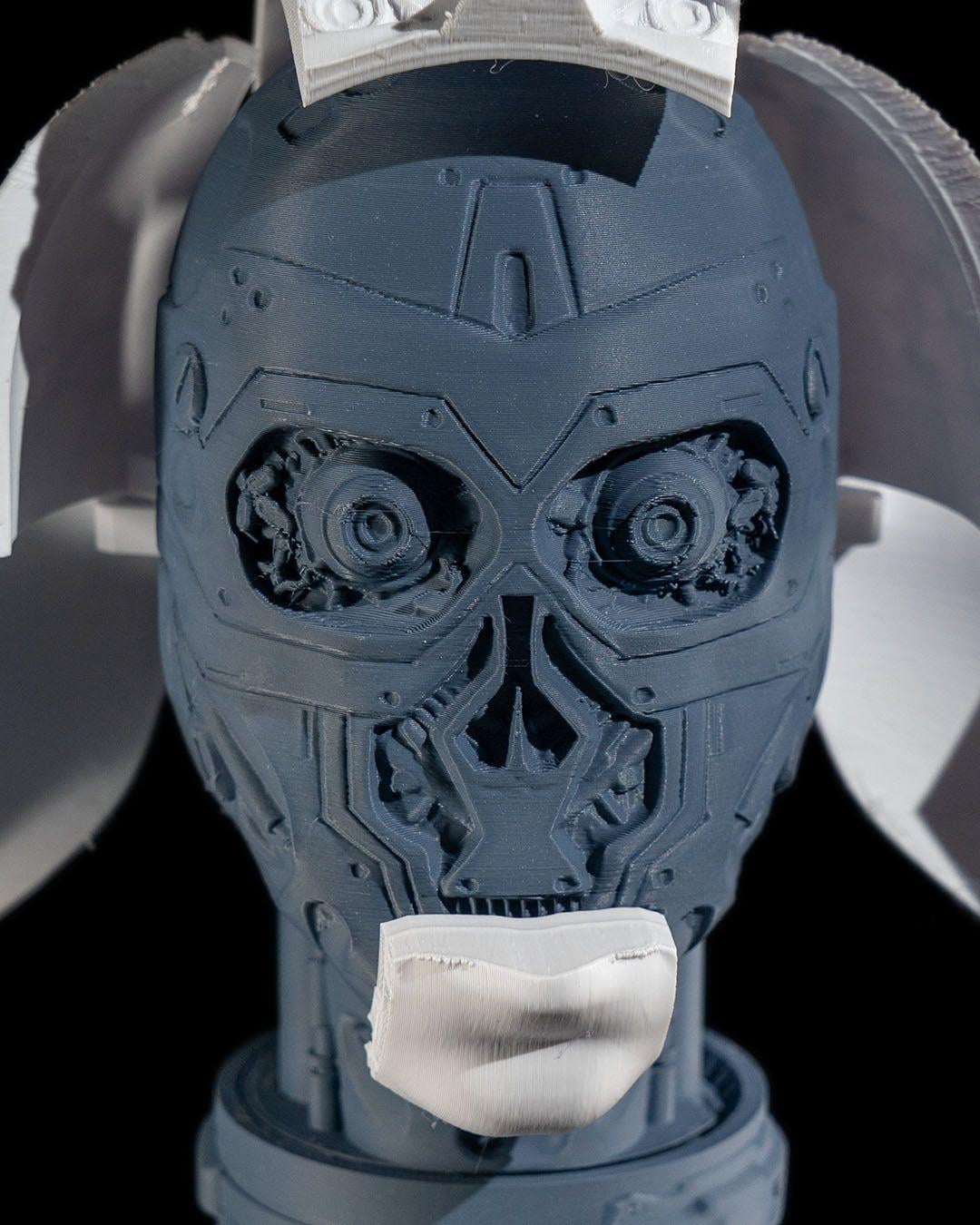 robot-anatomisi-dekoru-2-4c3f.jpg